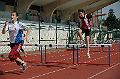 FEYZIN 230509 (22)